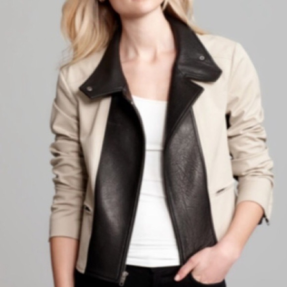 Theory jacket - Picture 14 of 14